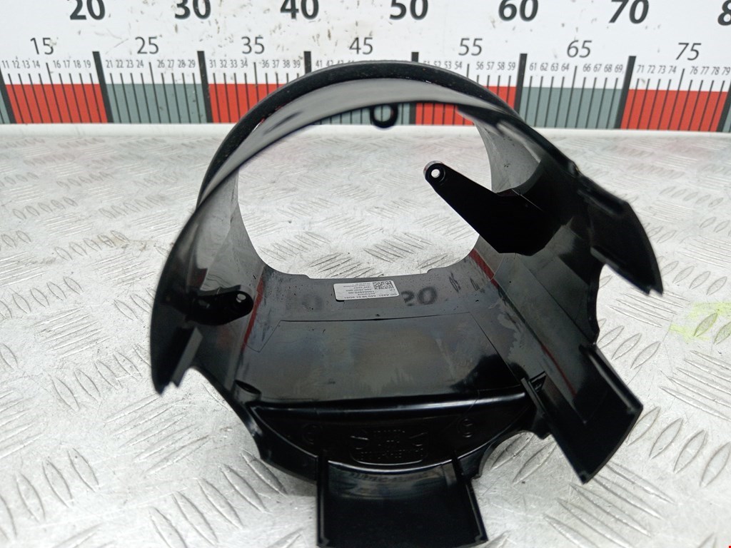 Кожух рулевой колонки MERCEDES-BENZ CL-Class C216 2007-2014