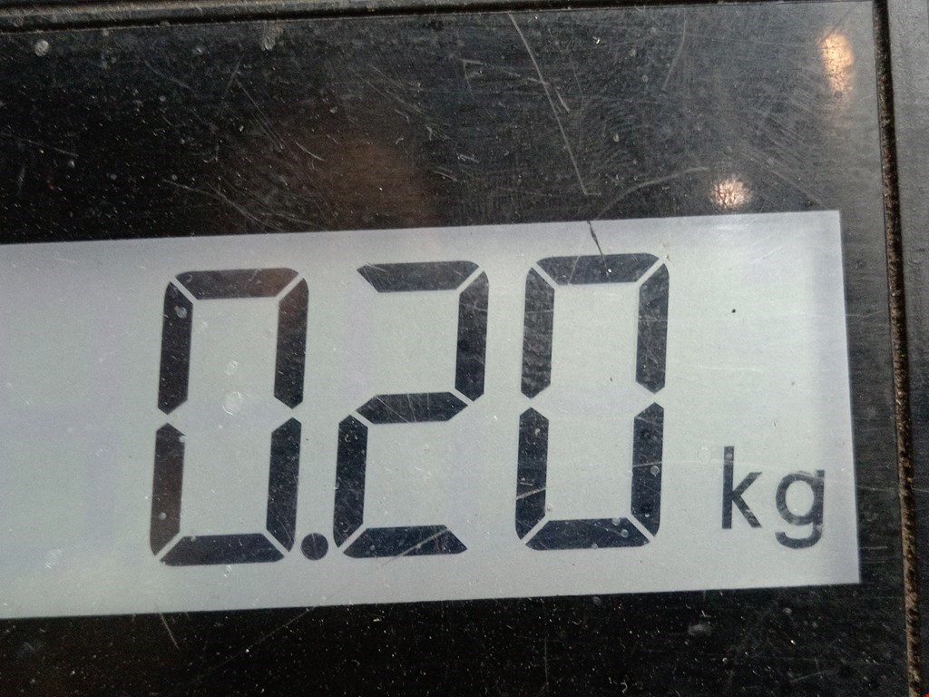 Кожух рулевой колонки MERCEDES-BENZ CL-Class C216 2007-2014