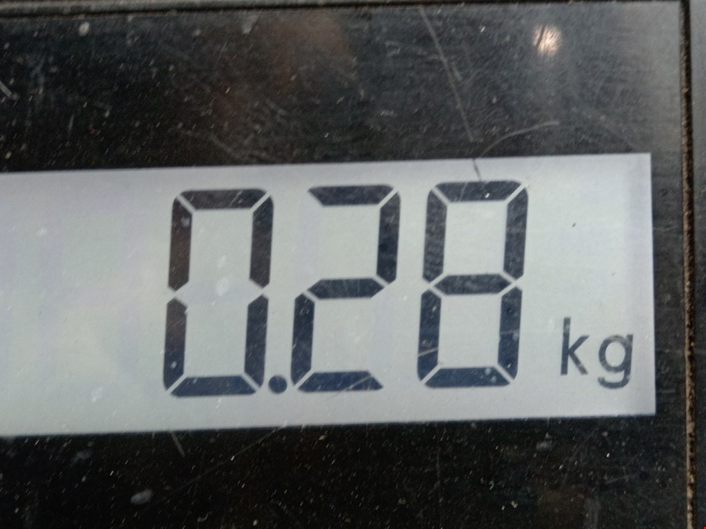 Кожух рулевой колонки MERCEDES-BENZ CL-Class C216 2007-2014