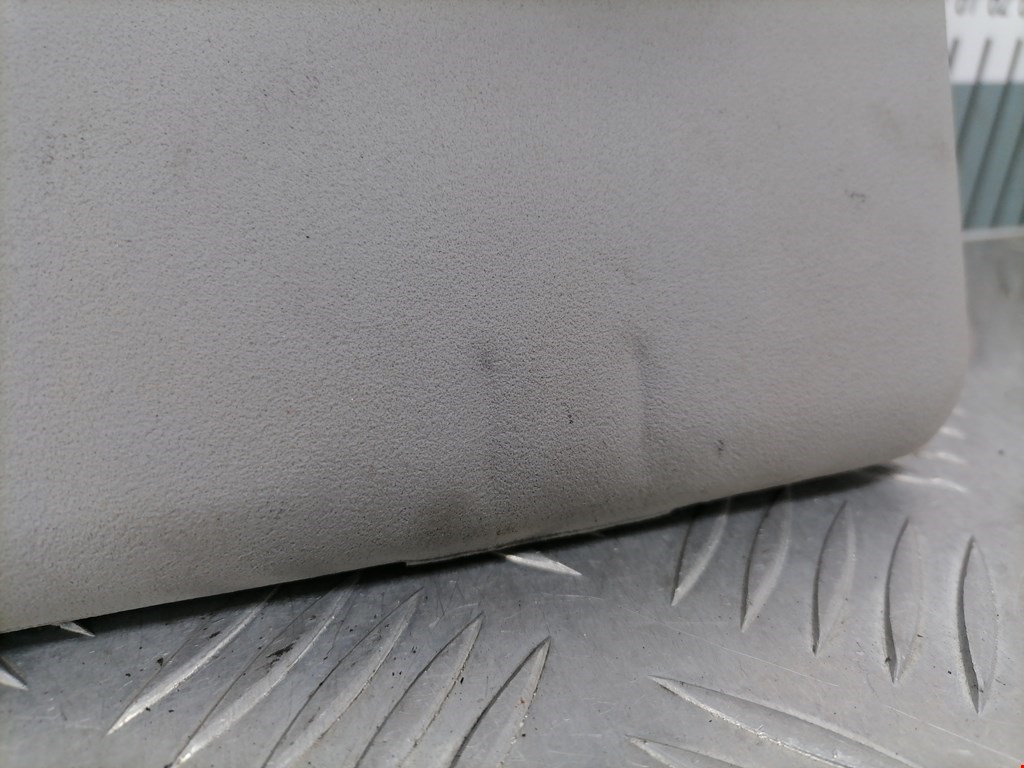 Козырек солнцезащитный OPEL Astra H/Family 2004-2015