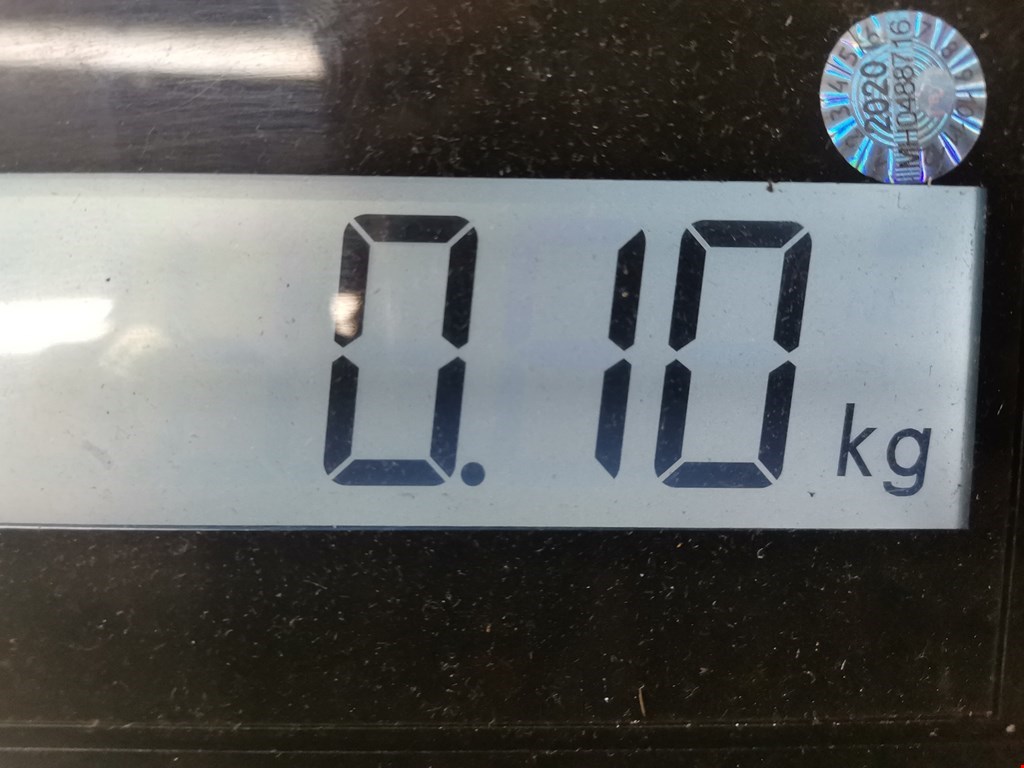 Болты RENAULT Megane II 2002-2009