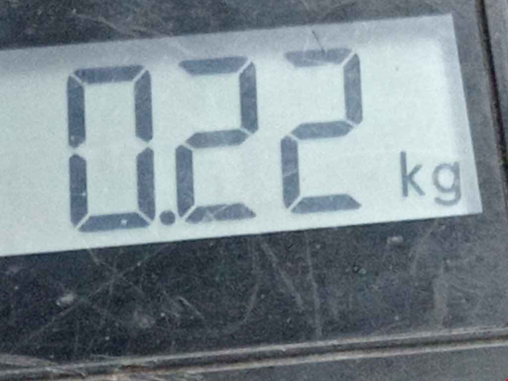 Блок управления AIR BAG RENAULT Kangoo 2008-2021