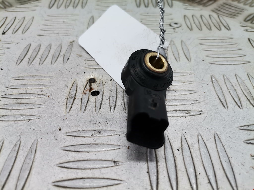 Датчик детонации CITROEN Xsara Picasso 1999-2012