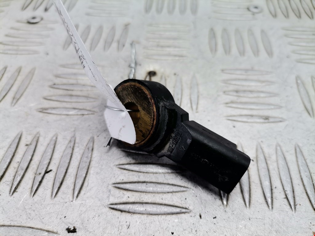 Датчик детонации CITROEN Xsara Picasso 1999-2012