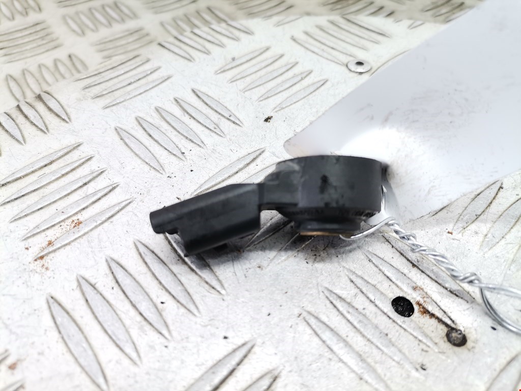 Датчик детонации CITROEN Xsara Picasso 1999-2012