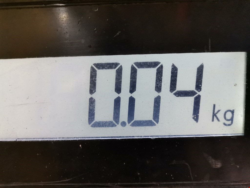 Датчик детонации CITROEN Xsara Picasso 1999-2012