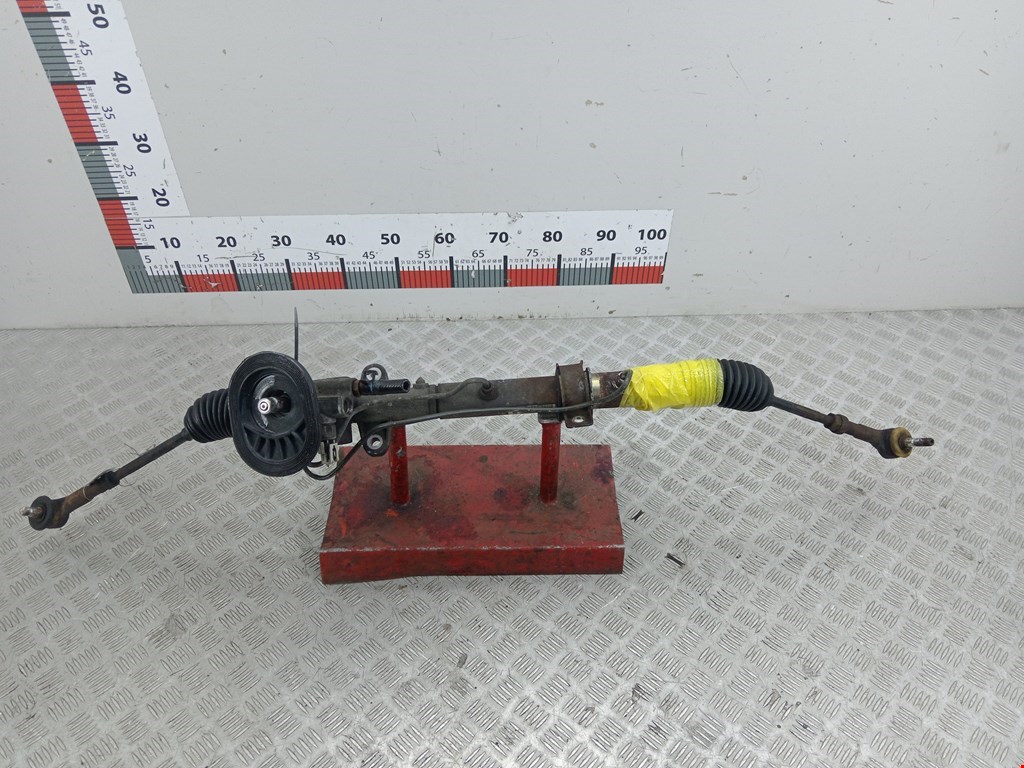 Рейка рулевая CHRYSLER PT Cruser 2000-2010