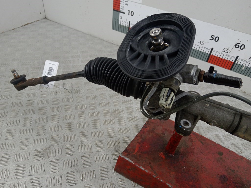 Рейка рулевая CHRYSLER PT Cruser 2000-2010