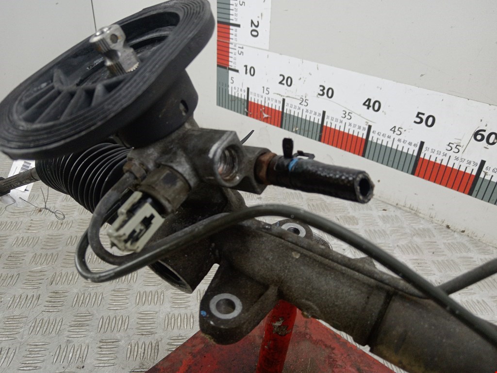 Рейка рулевая CHRYSLER PT Cruser 2000-2010