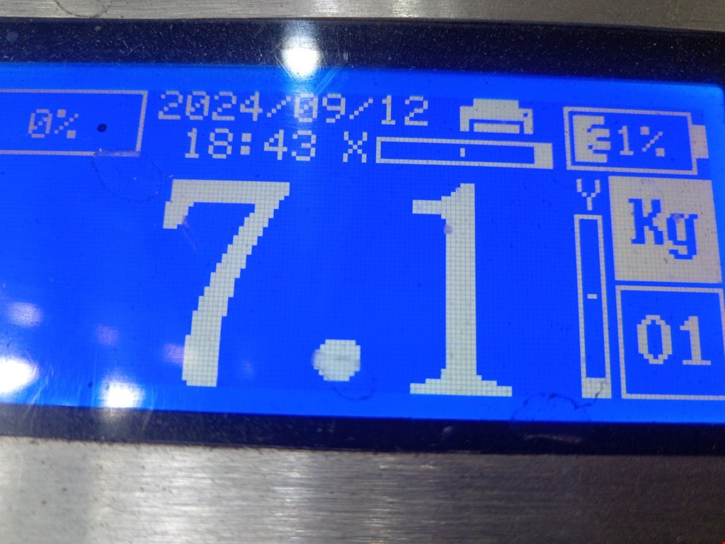 Рейка рулевая CHRYSLER PT Cruser 2000-2010