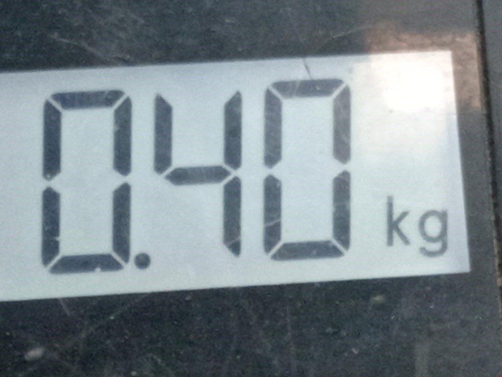 Амортизатор капота левый=правый RENAULT Kangoo 2008-2021