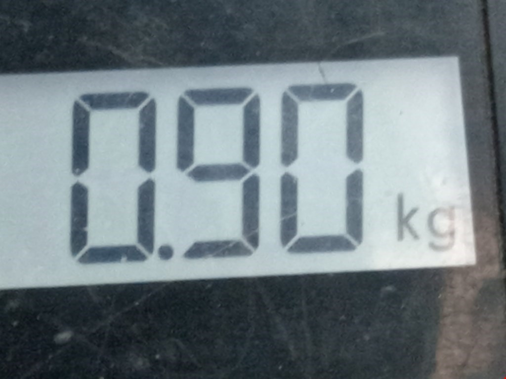 Блок комфорта RENAULT Kangoo 2008-2021