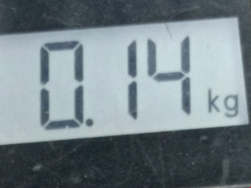 Кнопка корректора фар RENAULT Kangoo 2008-2021