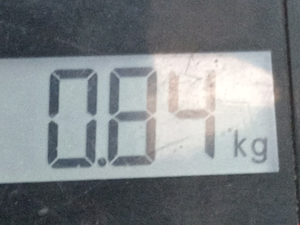 Козырек солнцезащитный MERCEDES-BENZ C-Class C-klasse W204 2007-2015