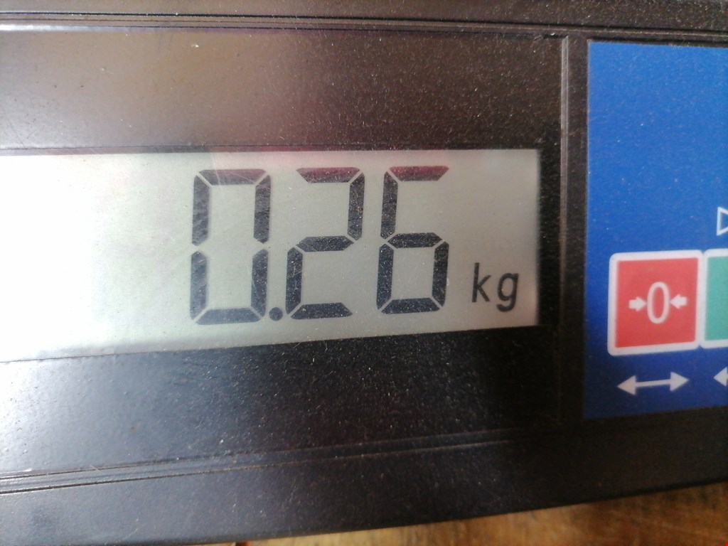 Патрубок интеркулера BMW 5er 5 серия E39 1995-2004