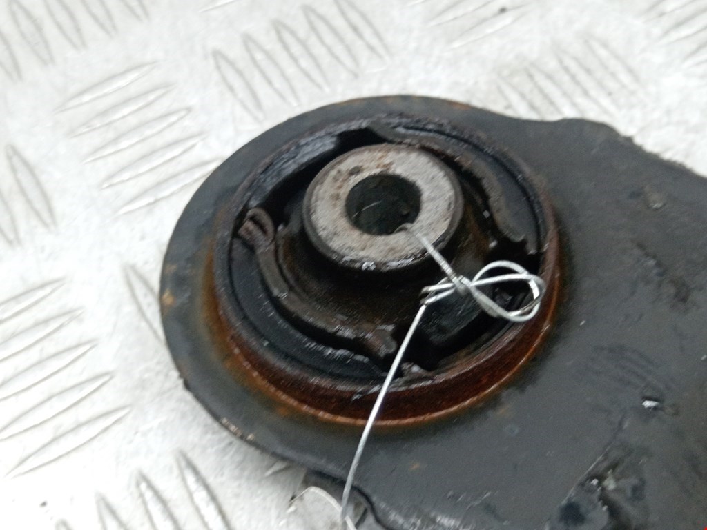 Рычаг передний левый OPEL Tigra B 2004-2009