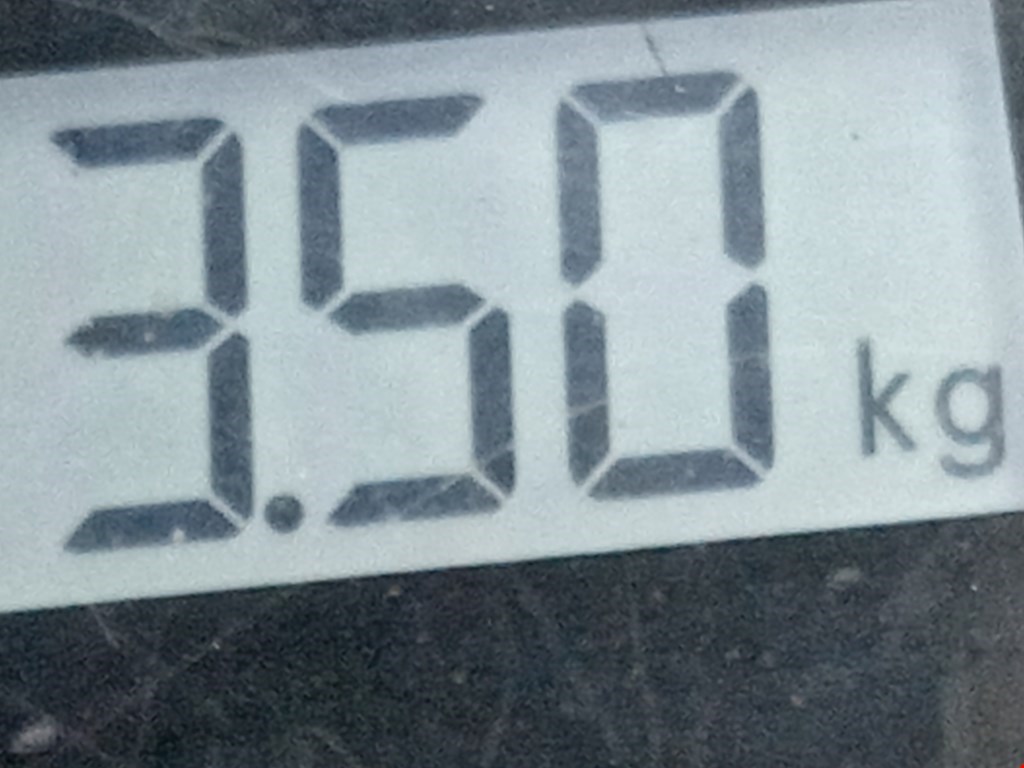 Рычаг передний левый OPEL Tigra B 2004-2009