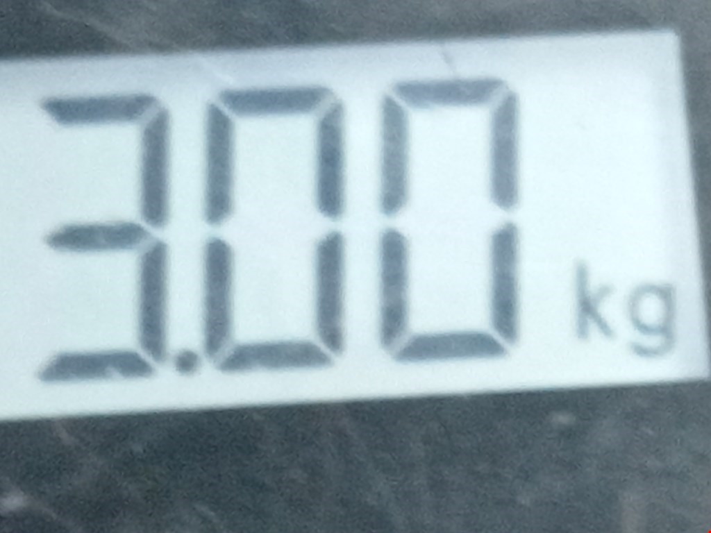 Магнитола MERCEDES-BENZ C-Class C-klasse W204 2007-2015