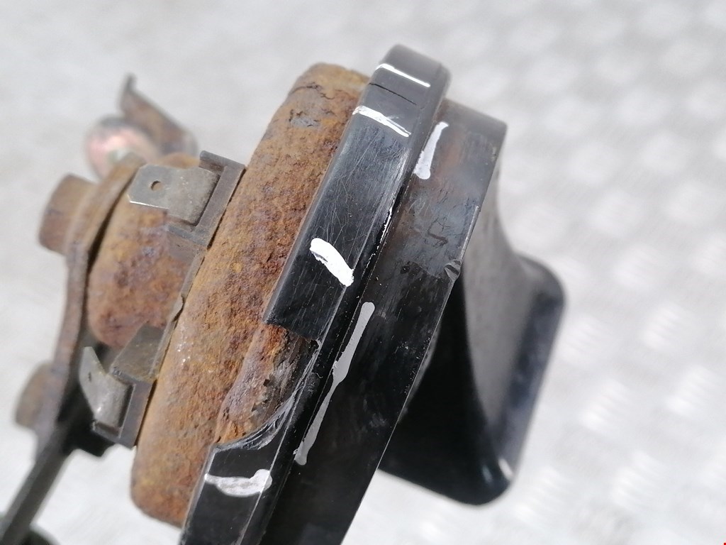 Сигнал звуковой (гудок клаксон) PEUGEOT 206 1998-2012