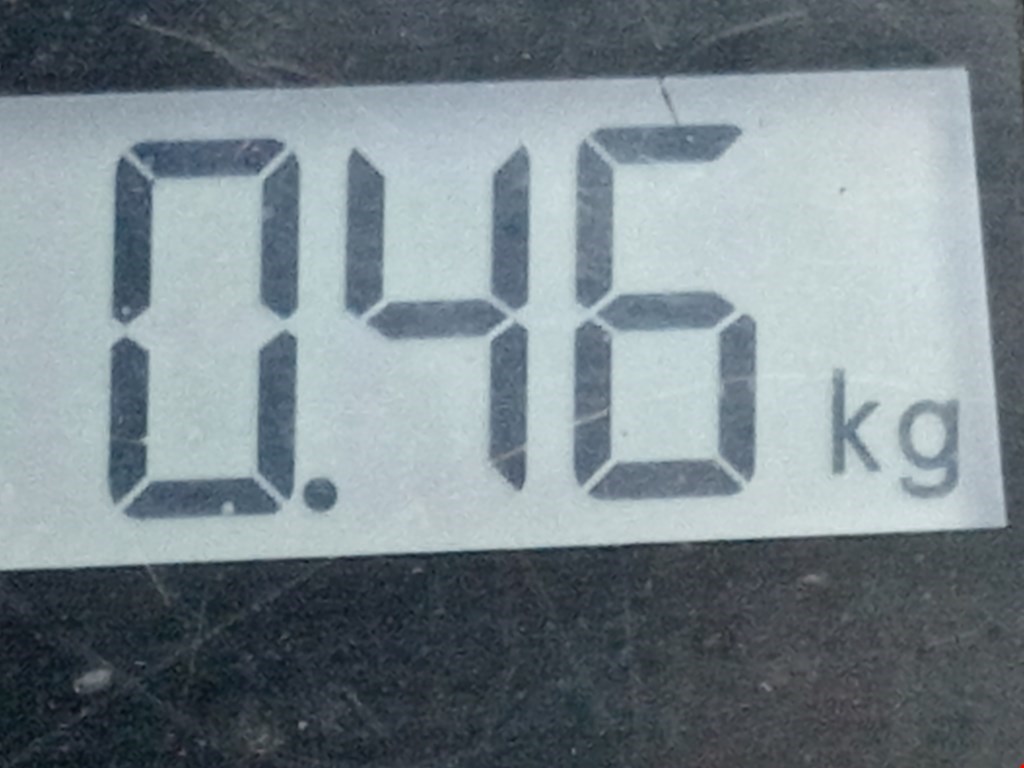 Лючок бензобака MERCEDES-BENZ C-Class C-klasse W204 2007-2015