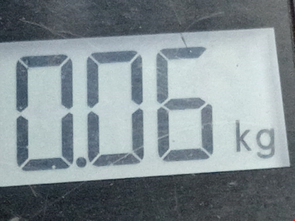 Активатор замка бензобака MERCEDES-BENZ C-Class C-klasse W204 2007-2015