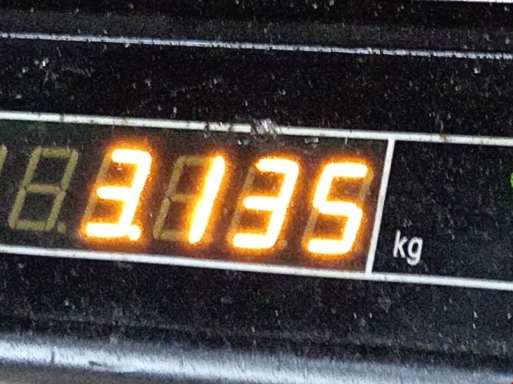 Коллектор выпускной AUDI A6 C6 2004-2010