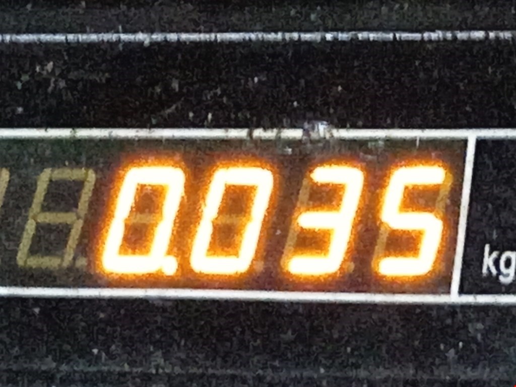 Реле AUDI A6 C6 2004-2010