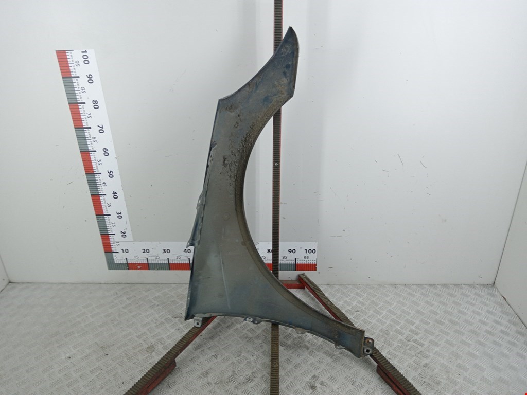 Крыло переднее левое MERCEDES-BENZ R-Class W251 2005-2017