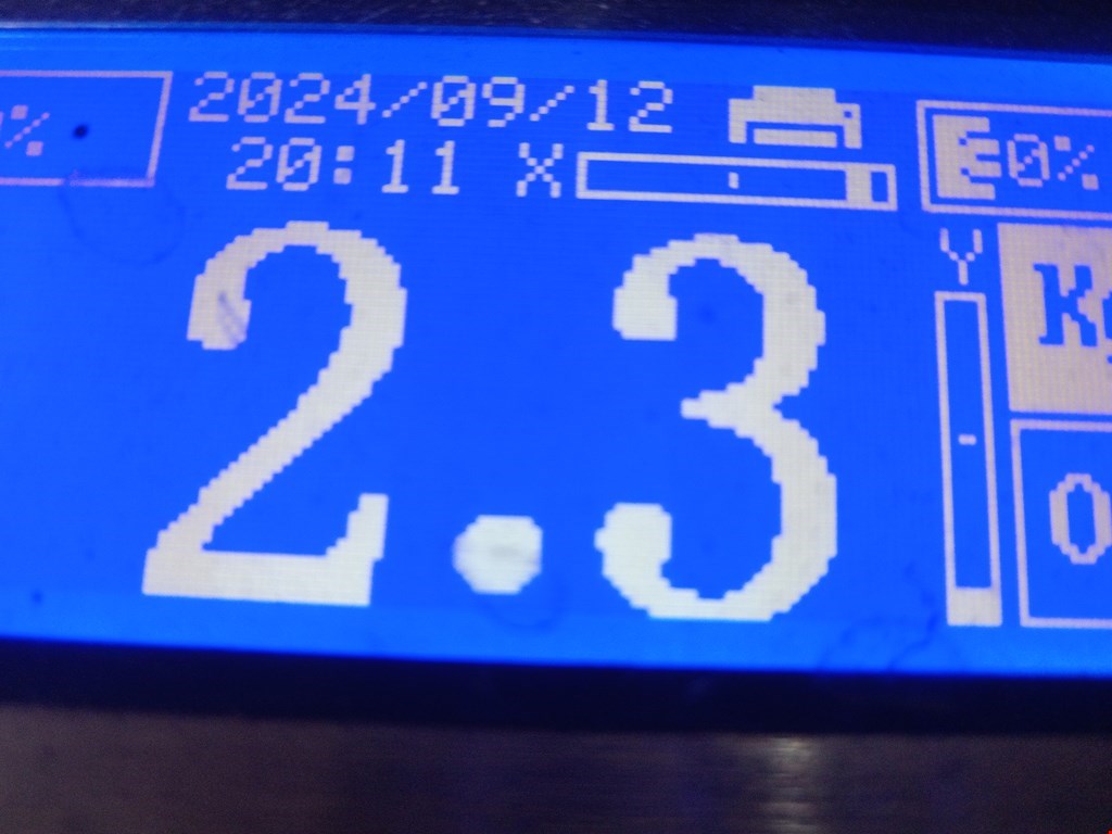 Крыло переднее левое MERCEDES-BENZ R-Class W251 2005-2017