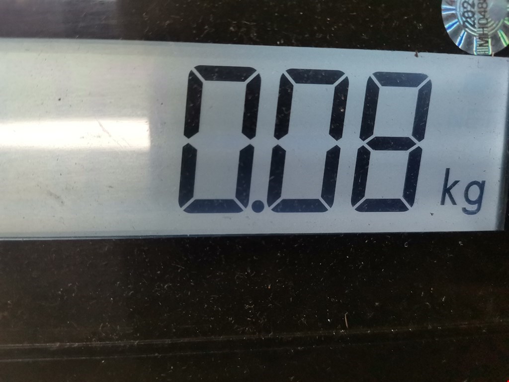 Болты MERCEDES-BENZ C-Class C-klasse W204 2007-2015