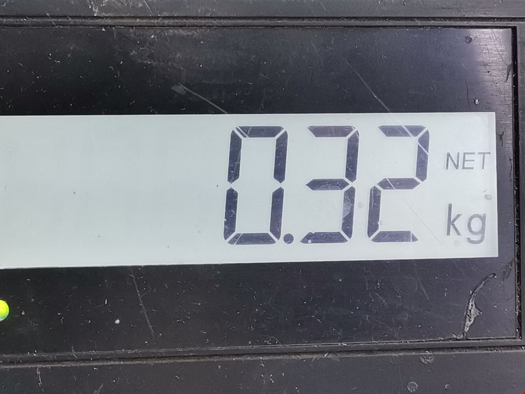 Клемма аккумулятора (минус) - AUDI A4 B8 2007-2015