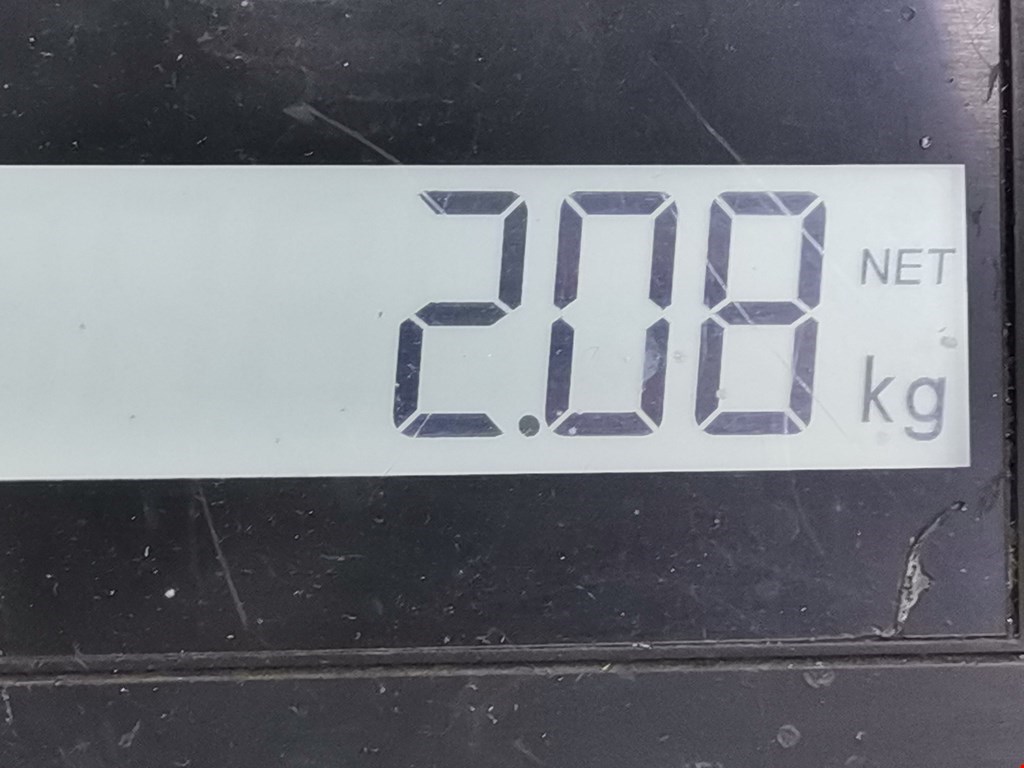 Ремень безопасности передний правый AUDI A4 B8 2007-2015