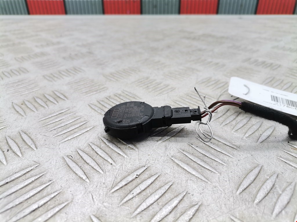 Датчик дождя AUDI A4 B8 2007-2015