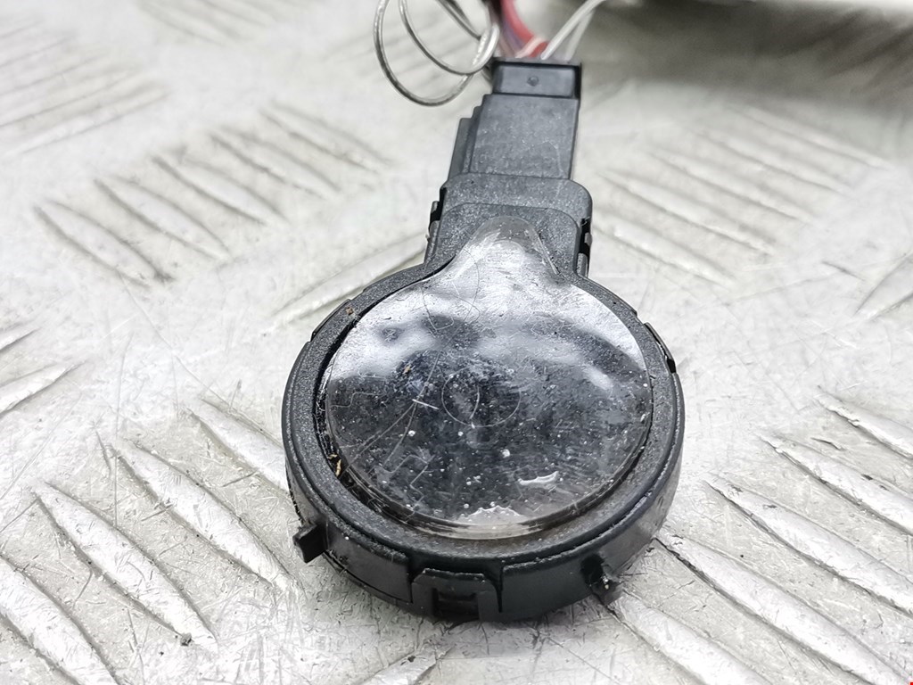 Датчик дождя AUDI A4 B8 2007-2015