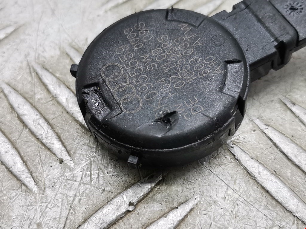 Датчик дождя AUDI A4 B8 2007-2015