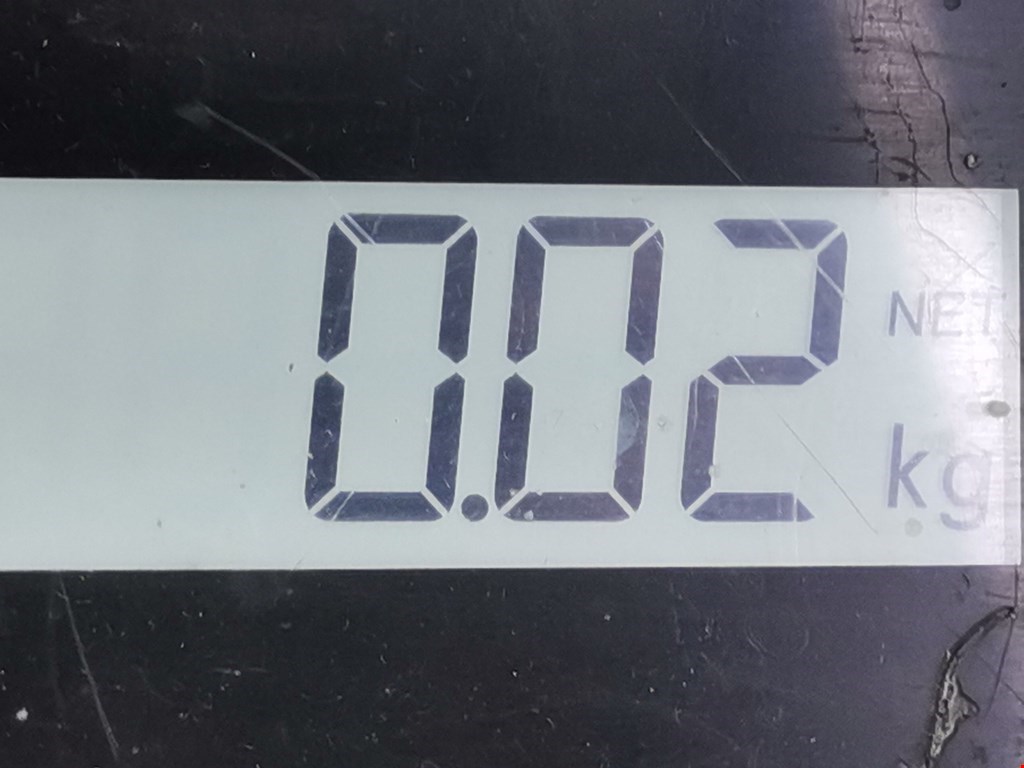 Датчик дождя AUDI A4 B8 2007-2015