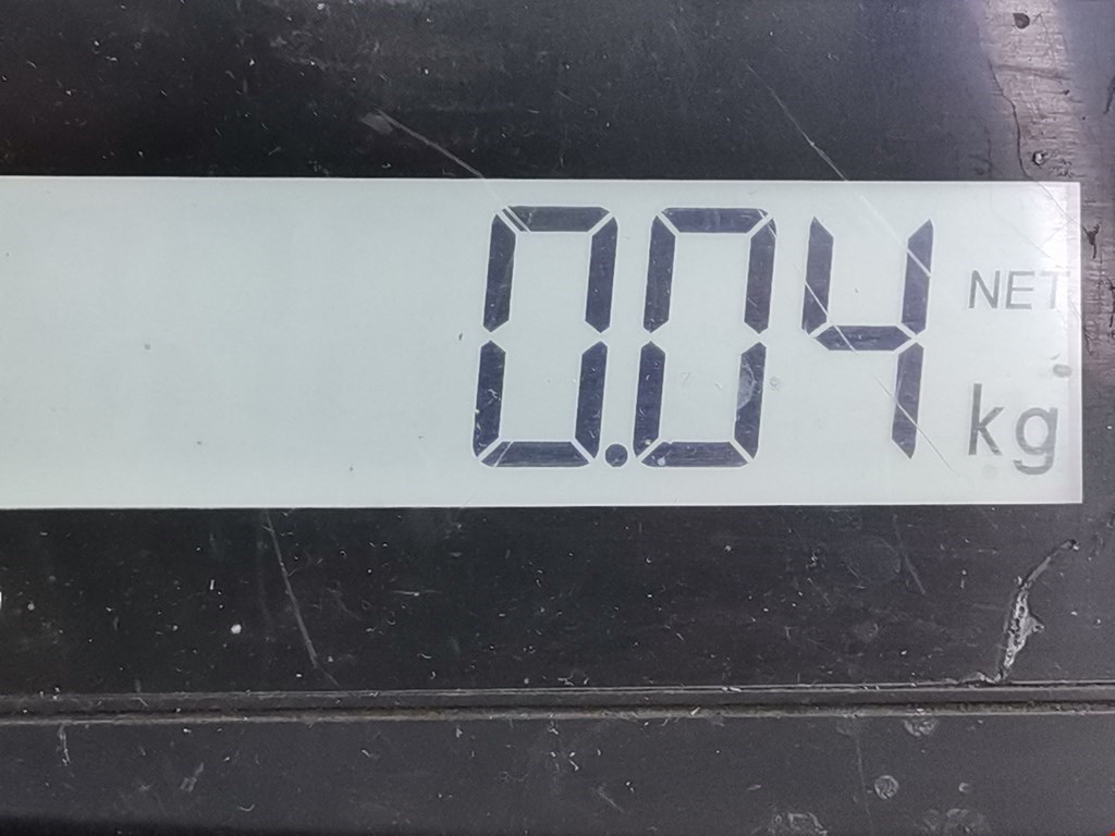 Кнопка аварийной сигнализации (аварийки) VOLKSWAGEN Tiguan 2007-2016