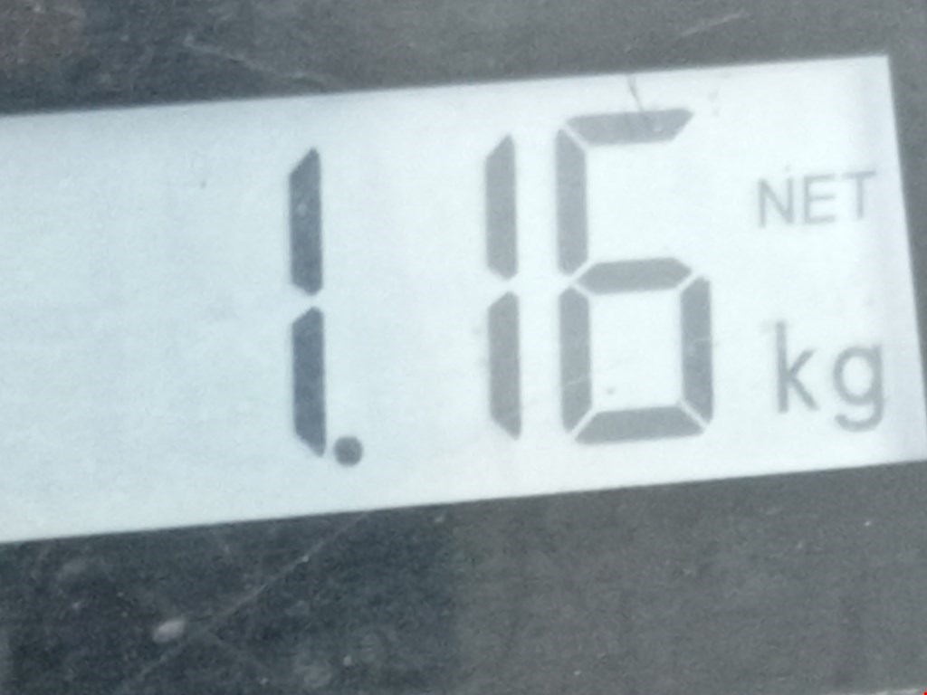 Фонарь задний левый MERCEDES-BENZ C-Class C-klasse W204 2007-2015