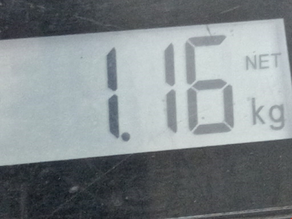 Фонарь задний правый MERCEDES-BENZ C-Class C-klasse W204 2007-2015