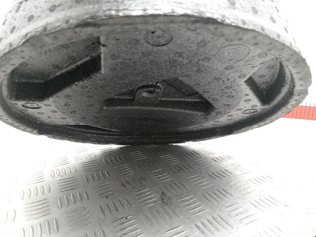 Домкрат OPEL Astra H/Family 2004-2015