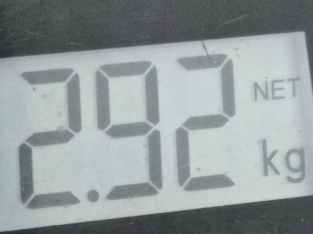 Домкрат OPEL Astra H/Family 2004-2015