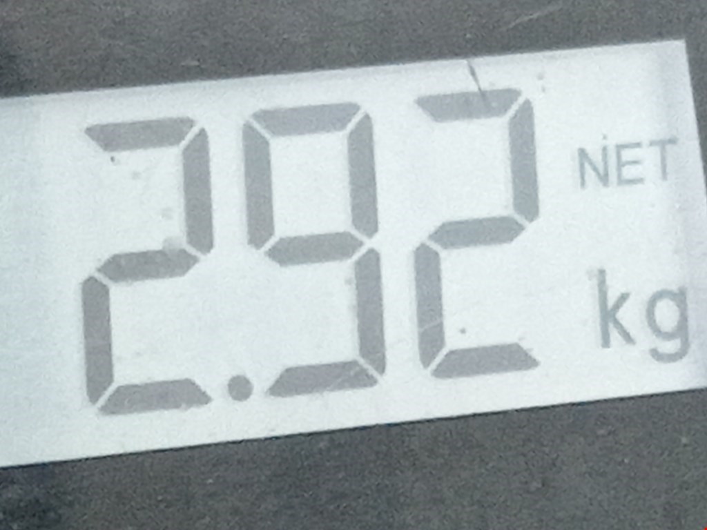 Домкрат OPEL Astra H/Family 2004-2015