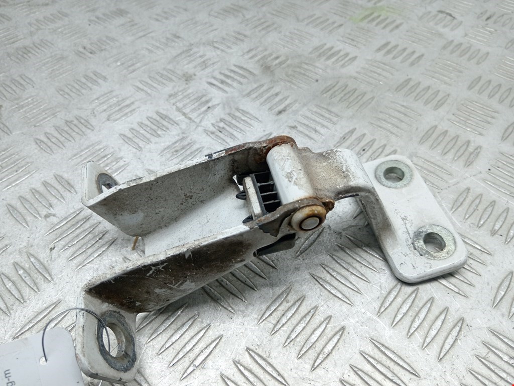 Петля двери распашной Renault Kangoo 2 (W/FW) (2007-2021)