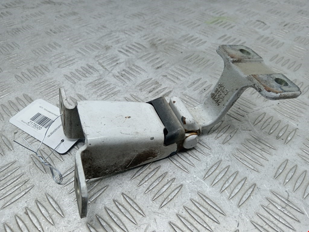 Петля двери распашной Renault Kangoo 2 (W/FW) (2007-2021)