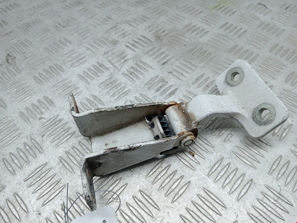 Петля двери распашной Renault Kangoo 2 (W/FW) (2007-2021)