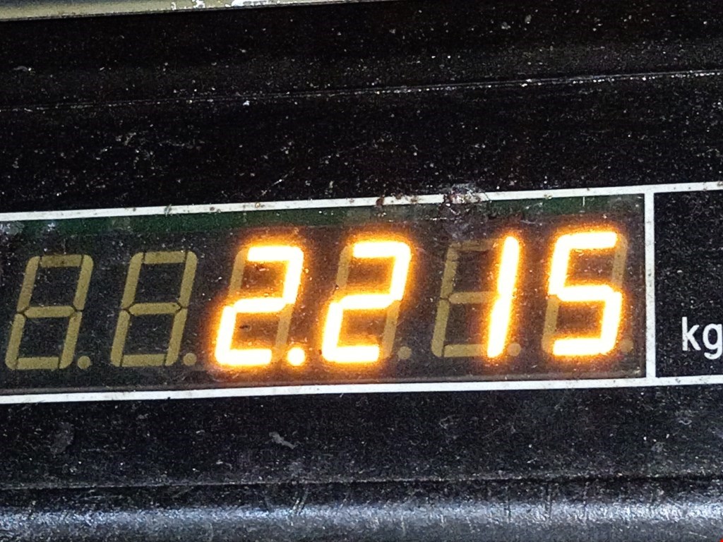 Ремень безопасности передний правый CHEVROLET Cruze 2009-2015