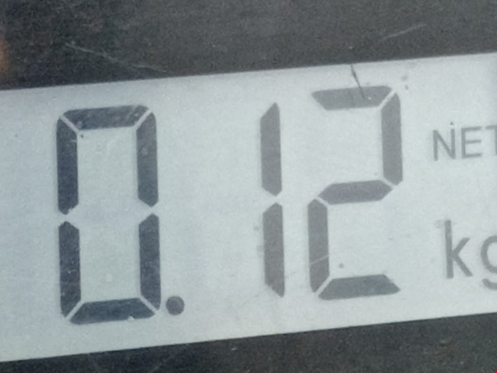 Дефлектор воздушный VOLKSWAGEN Passat B6 2005-2011