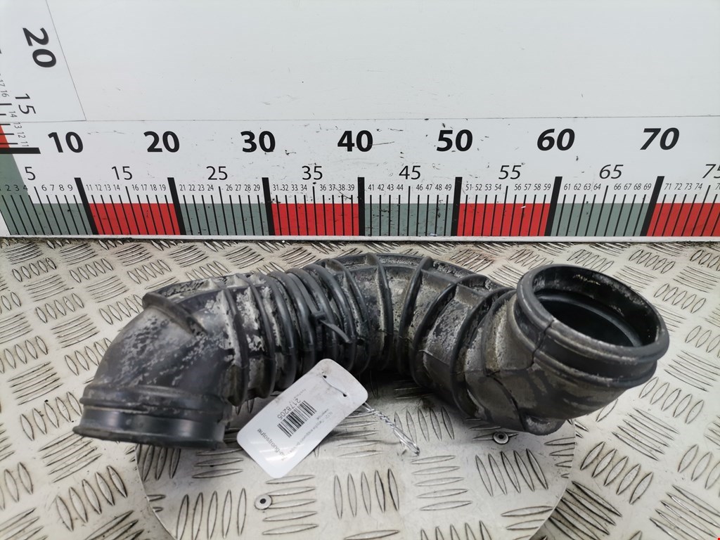 Патрубок воздушного фильтра FORD Focus I 1998-2005