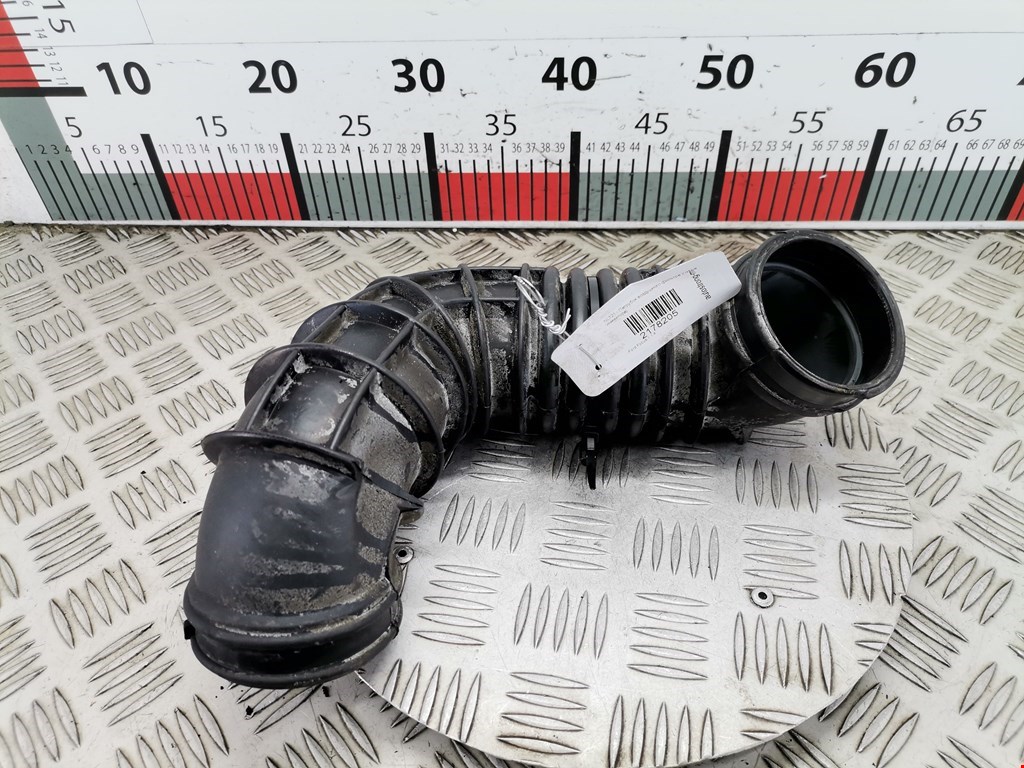 Патрубок воздушного фильтра FORD Focus I 1998-2005