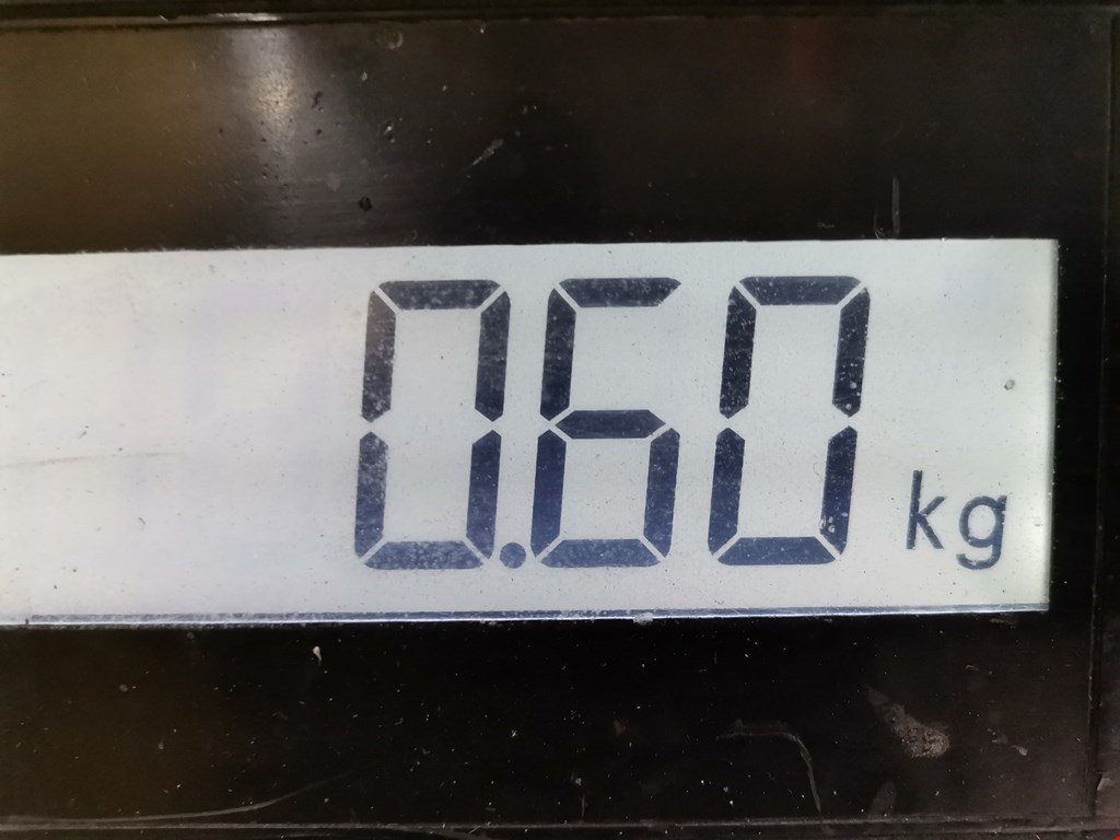 Патрубок воздушного фильтра FORD Focus I 1998-2005